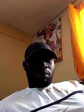 Snapshot of ClinDi chatting on March 10, 10:26 am ClinDi online show from March 10, 10:26 am