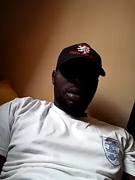 Snapshot of ClinDi chatting on March 12, 9:12 am ClinDi online show from March 12, 9:12 am