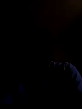 Snapshot of ClinDi chatting on March 14, 8:21 am ClinDi online show from March 14, 8:21 am