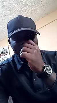 Snapshot of ClinDi chatting on March 17, 11:10 am ClinDi online show from March 17, 11:10 am