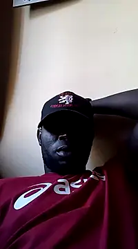 Snapshot of ClinDi chatting on March 19, 1:29 pm ClinDi online show from March 19, 1:29 pm