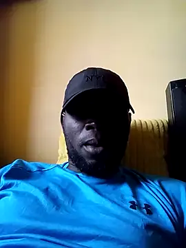 Snapshot of ClinDi chatting on March 20, 11:27 am ClinDi online show from March 20, 11:27 am