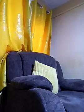 Snapshot of ClinDi chatting on September 10, 1:44 pm ClinDi online show from September 10, 1:44 pm