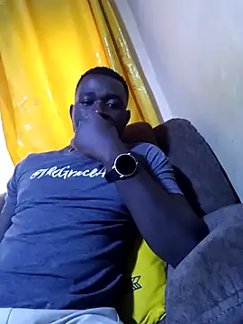 Snapshot of ClinDi chatting on September 11, 2:06 pm ClinDi online show from September 11, 2:06 pm