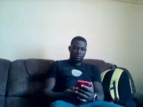 Snapshot of ClinDi chatting on September 30, 8:08 am ClinDi online show from September 30, 8:08 am