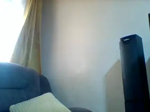 Snapshot of ClinDi chatting on October 8, 1:20 pm ClinDi online show from October 8, 1:20 pm