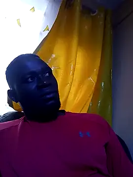 Snapshot of ClinDi chatting on October 13, 2:06 pm ClinDi online show from October 13, 2:06 pm