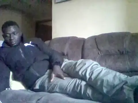 Snapshot of ClinDi chatting on October 19, 4:02 am ClinDi online show from October 19, 4:02 am