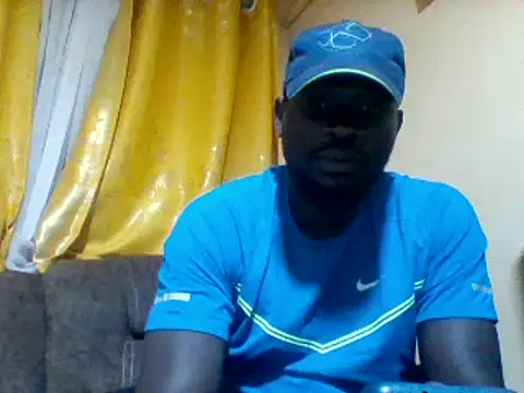 Snapshot of ClinDi chatting on October 25, 4:13 pm ClinDi online show from October 25, 4:13 pm