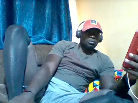 Snapshot of ClinDi chatting on October 31, 1:45 pm ClinDi online show from October 31, 1:45 pm