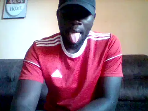 Snapshot of ClinDi chatting on November 5, 2:06 pm ClinDi online show from November 5, 2:06 pm