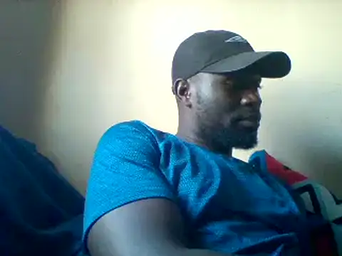 Snapshot of ClinDi chatting on November 10, 12:37 pm ClinDi online show from November 10, 12:37 pm