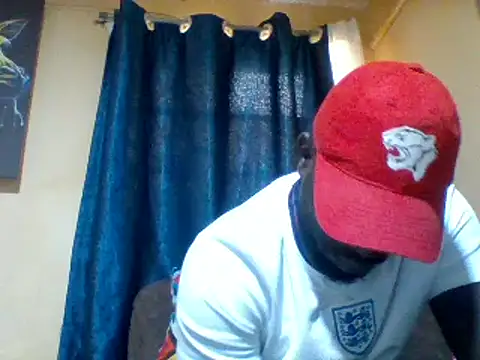 Snapshot of ClinDi chatting on November 14, 12:04 pm ClinDi online show from November 14, 12:04 pm