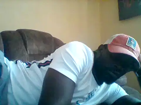 Snapshot of ClinDi chatting on November 15, 12:34 pm ClinDi online show from November 15, 12:34 pm