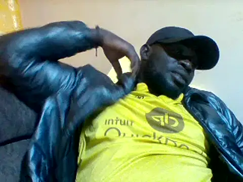 Snapshot of ClinDi chatting on November 23, 2:50 pm ClinDi online show from November 23, 2:50 pm