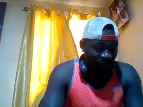 Snapshot of ClinDi chatting on November 29, 12:19 pm ClinDi online show from November 29, 12:19 pm