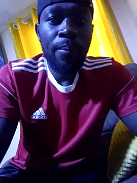 Snapshot of ClinDi chatting on December 1, 2:00 pm ClinDi online show from December 1, 2:00 pm