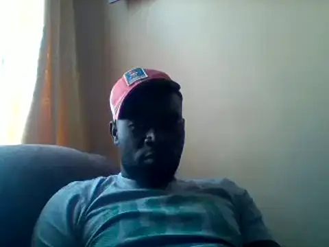 Snapshot of ClinDi chatting on December 3, 12:14 pm ClinDi online show from December 3, 12:14 pm