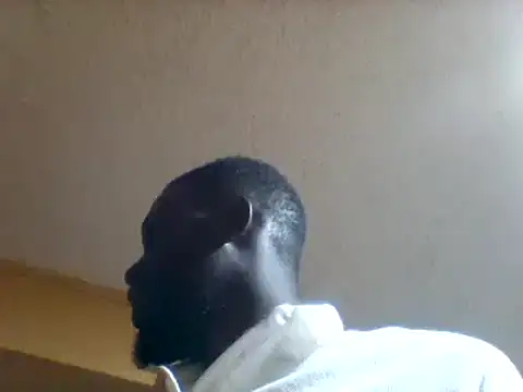 Snapshot of ClinDi chatting on December 17, 1:50 pm ClinDi online show from December 17, 1:50 pm