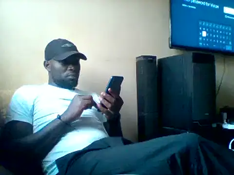 ClinDi online show from December 19, 1:51 pm