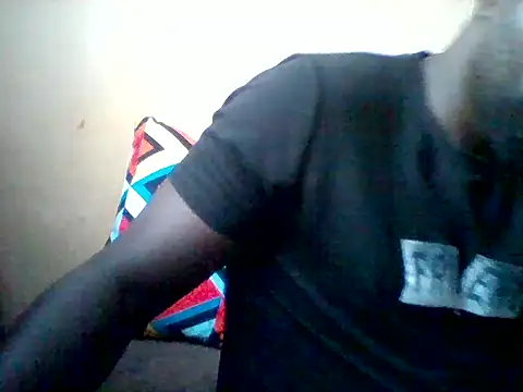 ClinDi online show from January 11, 2:00 pm