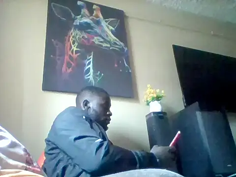 ClinDi online show from February 22, 2:15 pm