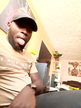 ClinDi online show from March 17, 12:52 pm