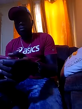 ClinDi online show from April 1, 12:06 pm