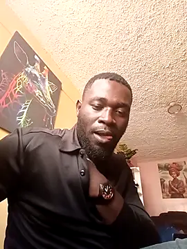 ClinDi online show from April 3, 12:25 pm