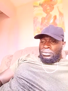 ClinDi online show from April 9, 12:43 pm