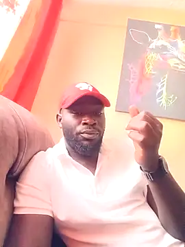 ClinDi online show from April 11, 12:42 pm