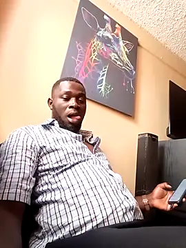 ClinDi online show from April 15, 12:23 pm