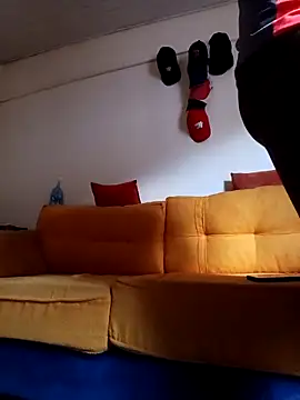 ClinDi online show from April 22, 1:56 pm