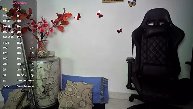 avatomas 02 online show from January 16, 9:05 am