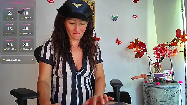 avatomas 02 online show from February 11, 12:38 am