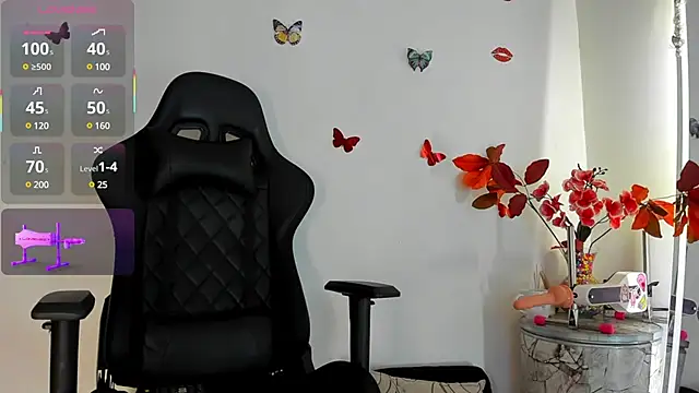 avatomas 02 online show from February 24, 4:16 am