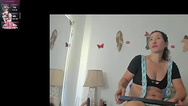 avatomas 02 online show from September 24, 4:10 pm