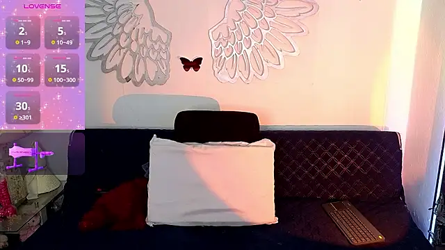 avatomas 02 online show from March 10, 2:27 am