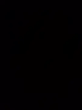 Localboi3 online show from January 10, 12:40 pm