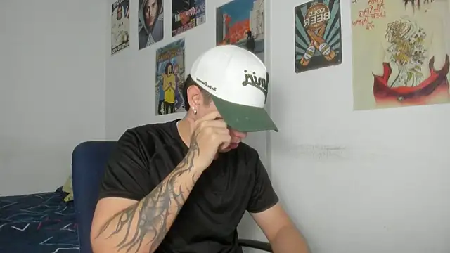 Snapshot of nathan_x1 chatting on November 13, 8:19 pm nathan x1 online show from November 13, 8:19 pm