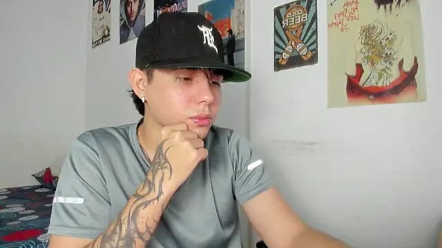 Snapshot of nathan_x1 chatting on November 20, 7:46 pm nathan x1 online show from November 20, 7:46 pm