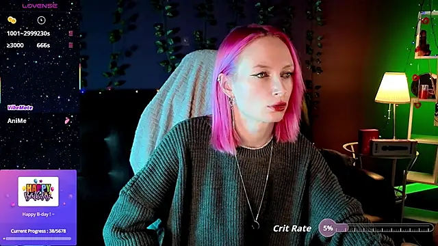 Snapshot of _HelenCarter chatting on January 17, 8:34 pm HelenCarter online show from January 17, 8:34 pm