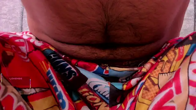 Joao Batista Oficial online show from March 9, 7:45 am