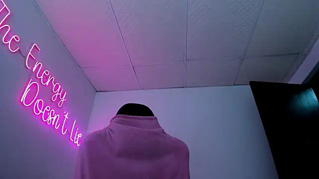 Joao Batista Oficial online show from September 10, 12:43 am