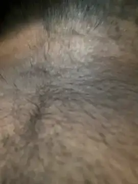 slblackboy12 online show from March 29, 8:14 am