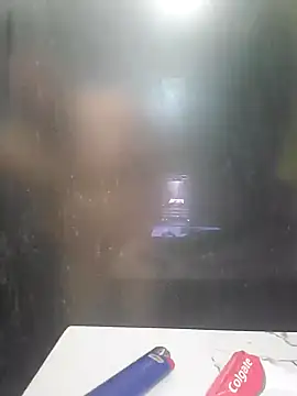 Snapshot of Rober2230 chatting on December 13, 4:54 am Rober2230 online show from December 13, 4:54 am