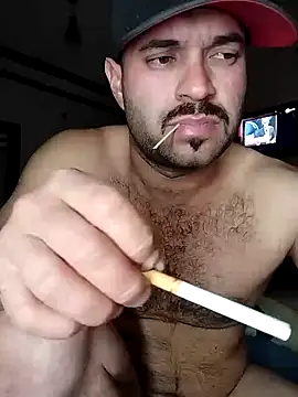 Snapshot of Rober2230 chatting on December 24, 6:44 am Rober2230 online show from December 24, 6:44 am