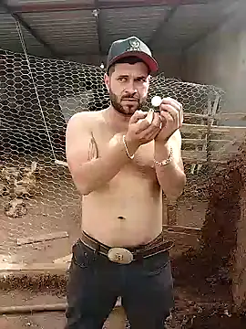 Snapshot of Rober2230 chatting on January 12, 7:53 pm Rober2230 online show from January 12, 7:53 pm