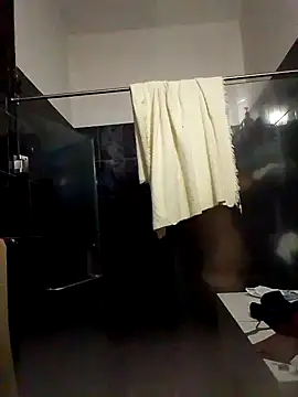 Snapshot of Rober2230 chatting on March 20, 3:23 am Rober2230 online show from March 20, 3:23 am