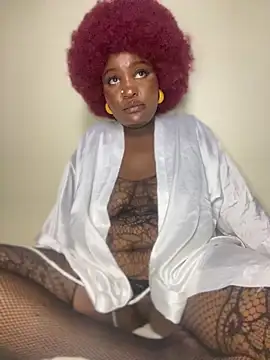 Snapshot of hotshie666-cum chatting on February 24, 5:22 pm hotshie666-cum online show from February 24, 5:22 pm